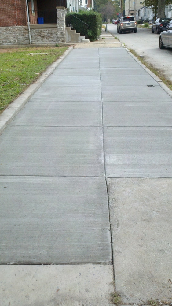 Photos from Menpro General Contractor 