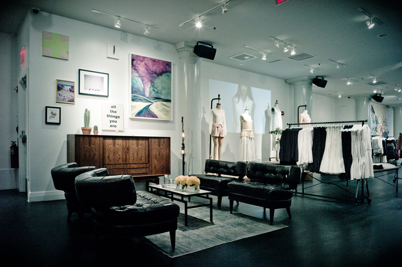 Hvac Roof Dunnage Steel New York Ny Commercial Steel Fabricators