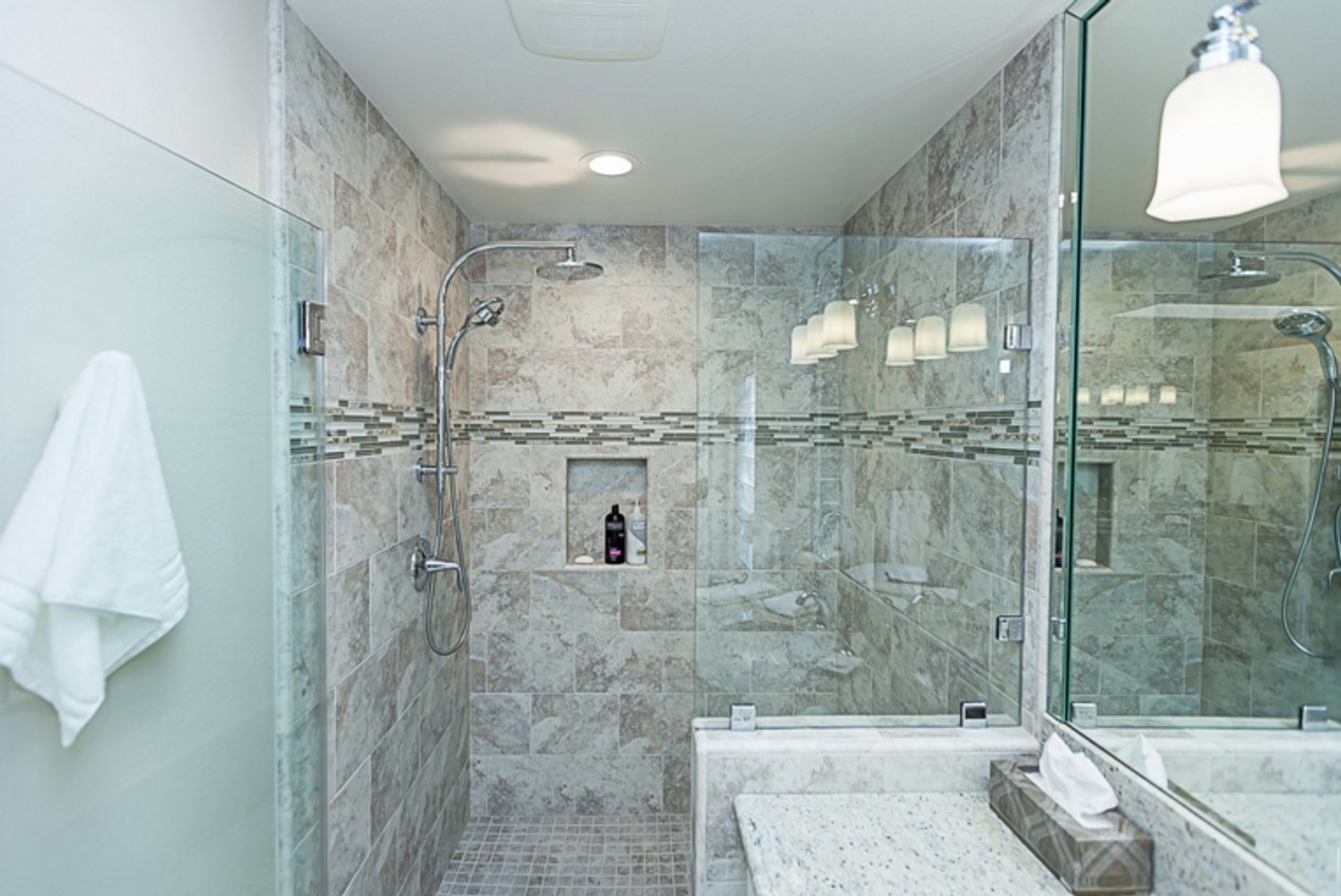 Photos from New Life Bath And Kitchen