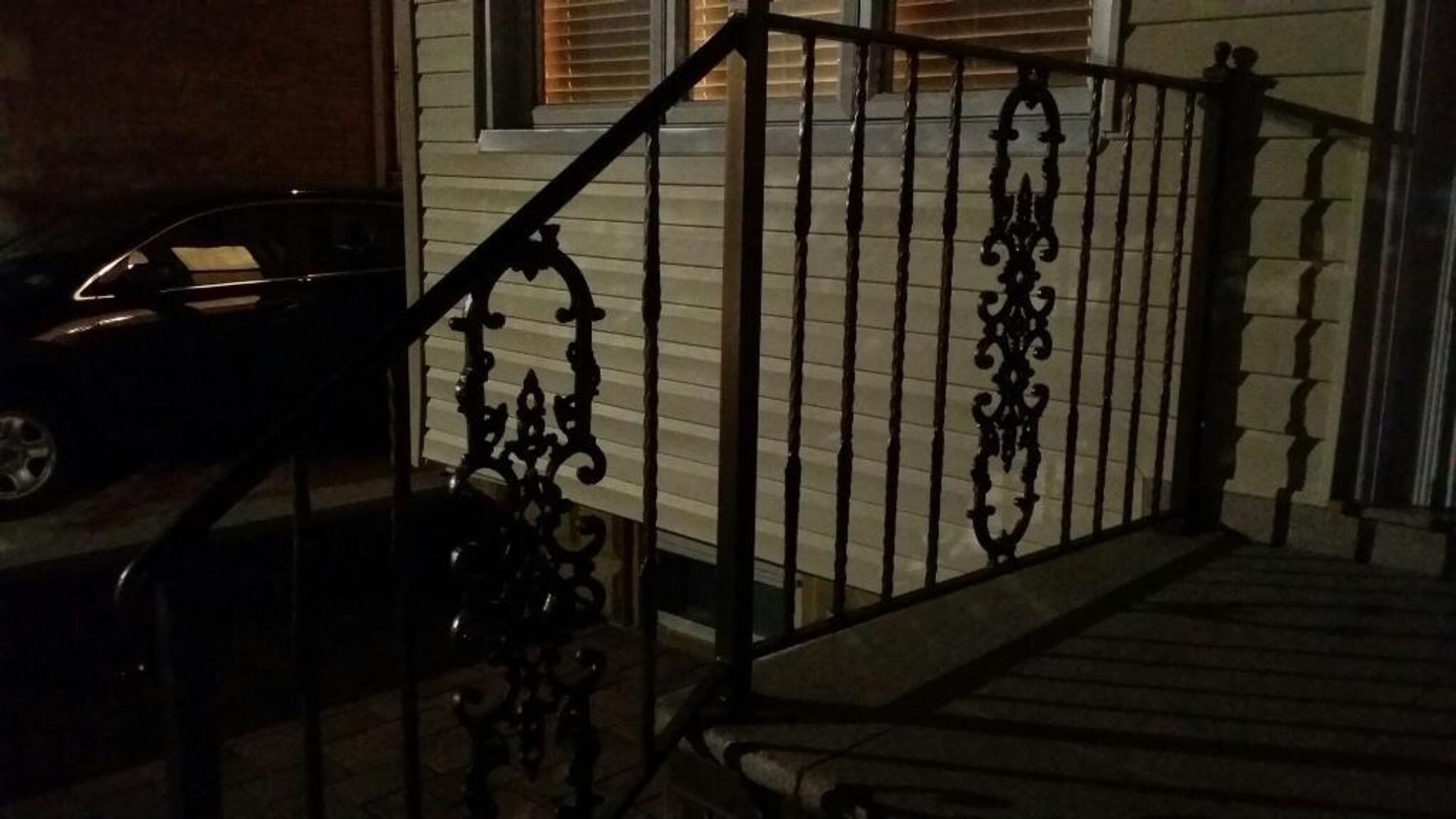 Photo(s) from nova construction inc.