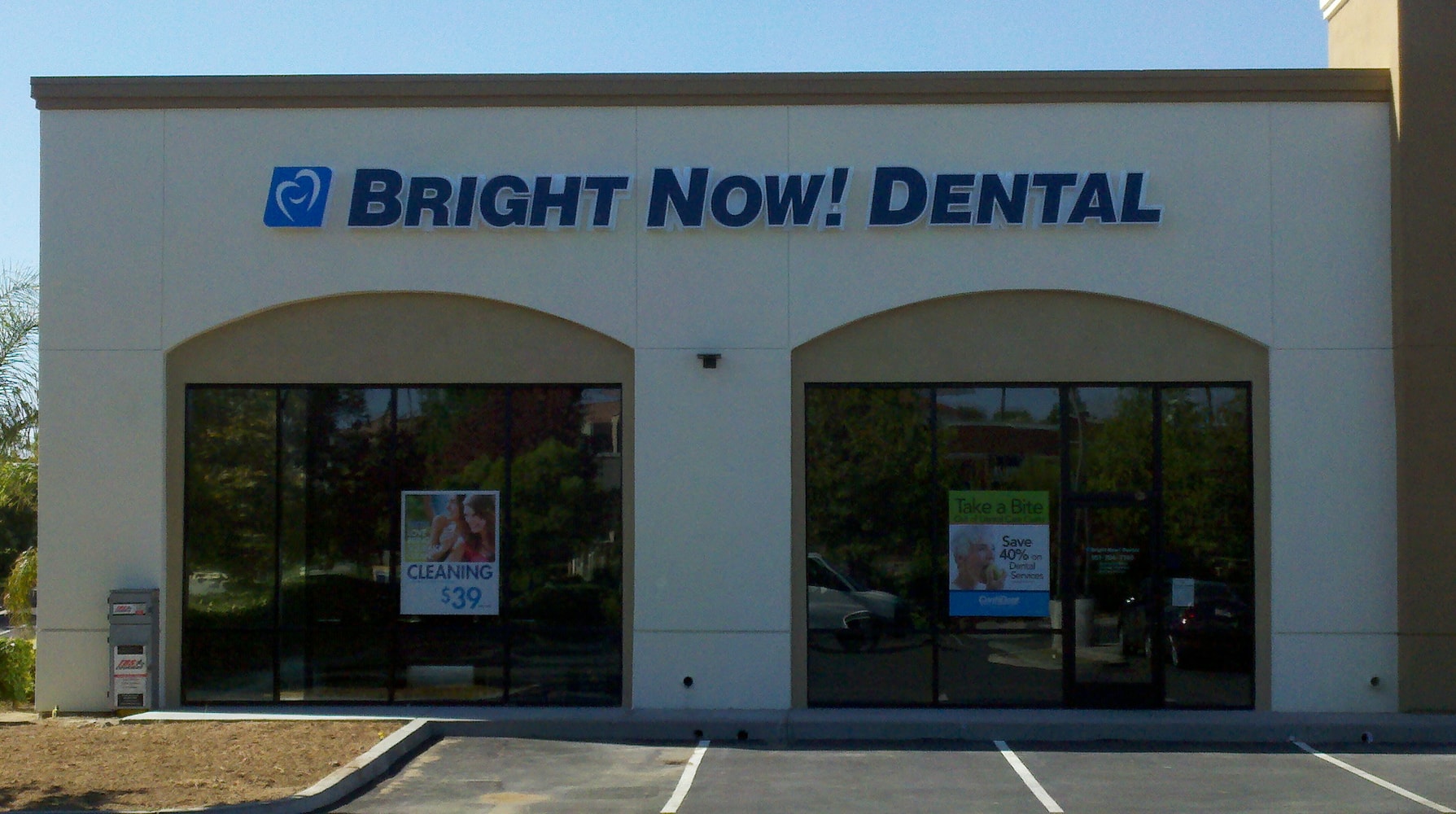 NU-VUE Window Films, Inc Photos