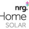 NRG Home Solar