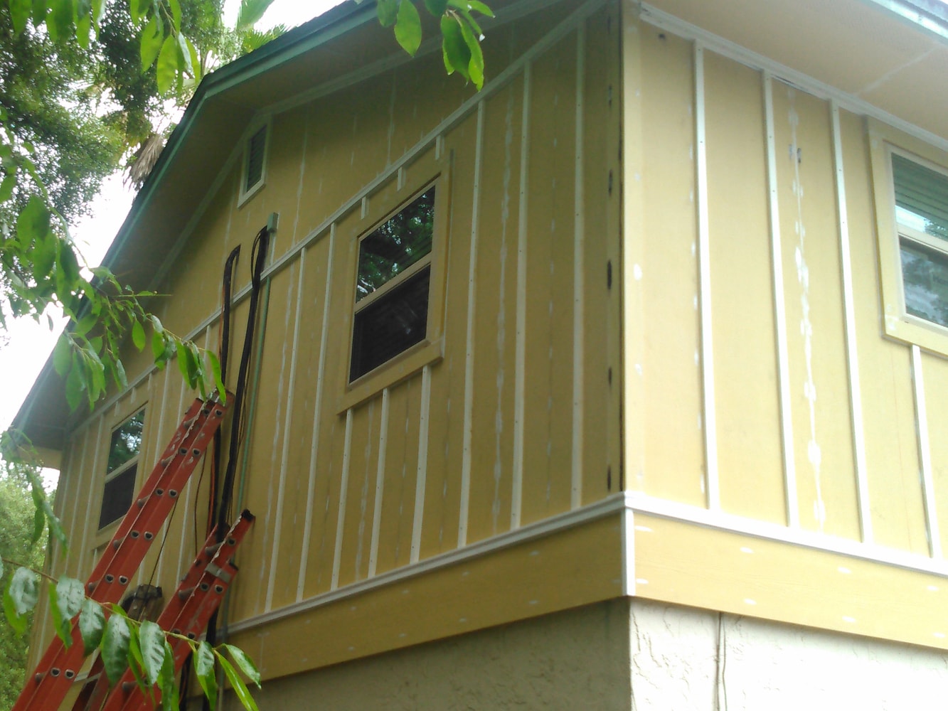 2016 T H AGRAM PROJECT SAMPLES