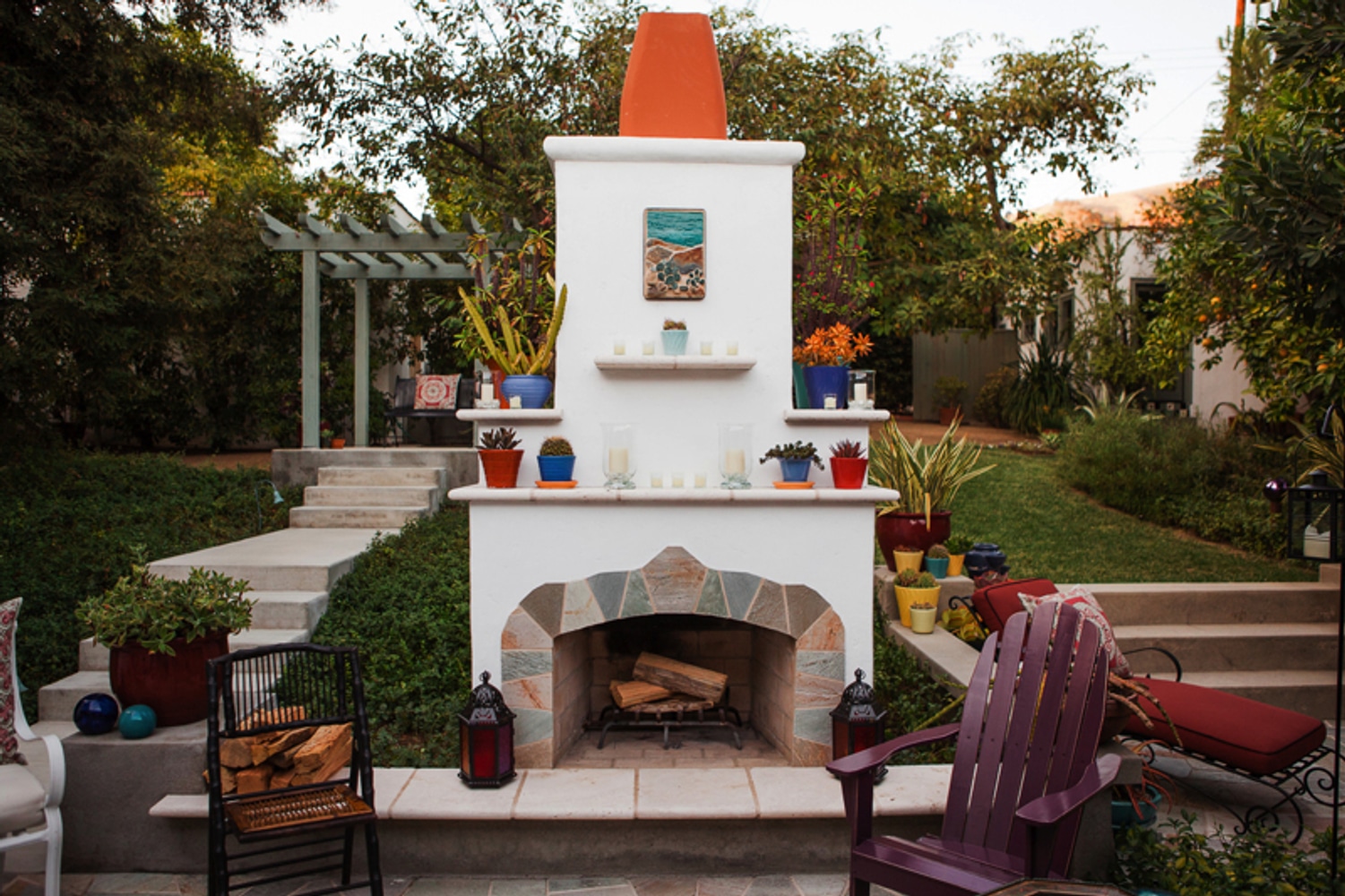 Photo(s) from Verdugo Construction Inc