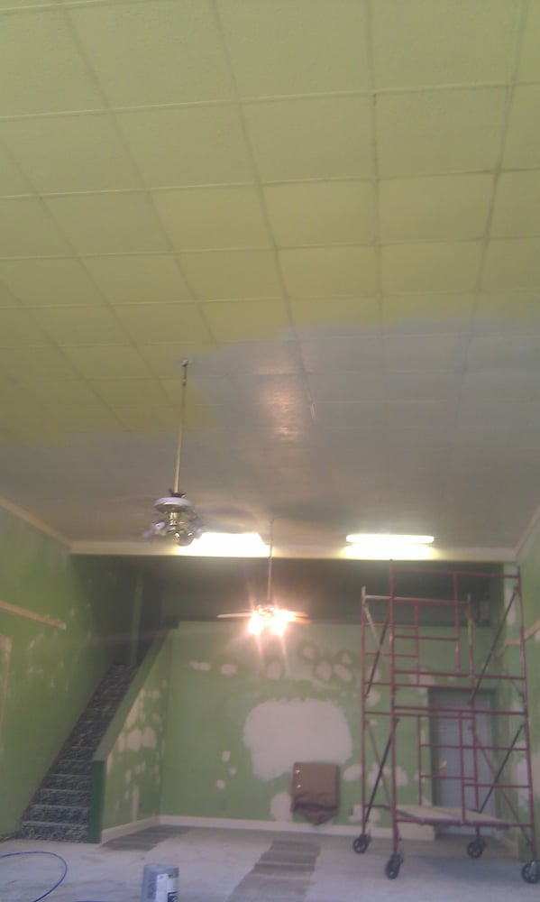 Photo(s) from T&S Classic Painting