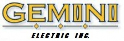 Gemini Electric Inc.