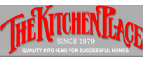 The Kitchen Place