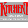 The Kitchen Place