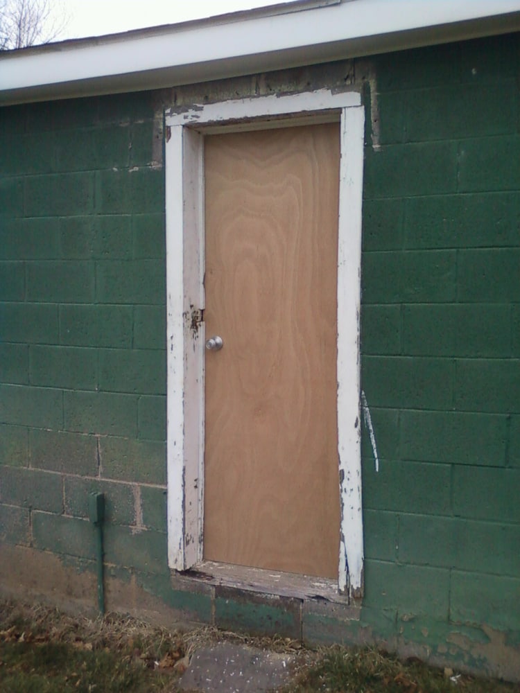 Projects by B's Odd Jobs