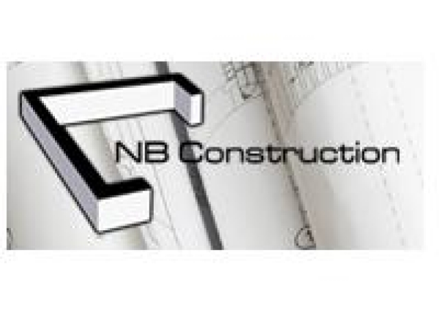 Nb Construction