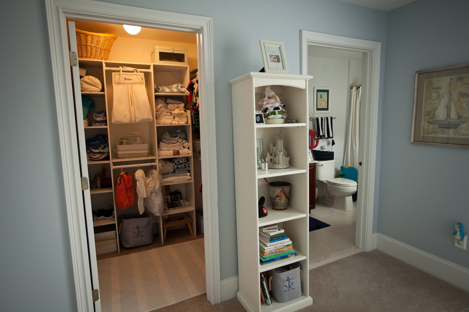 Photo(s) from Balla Custom Services