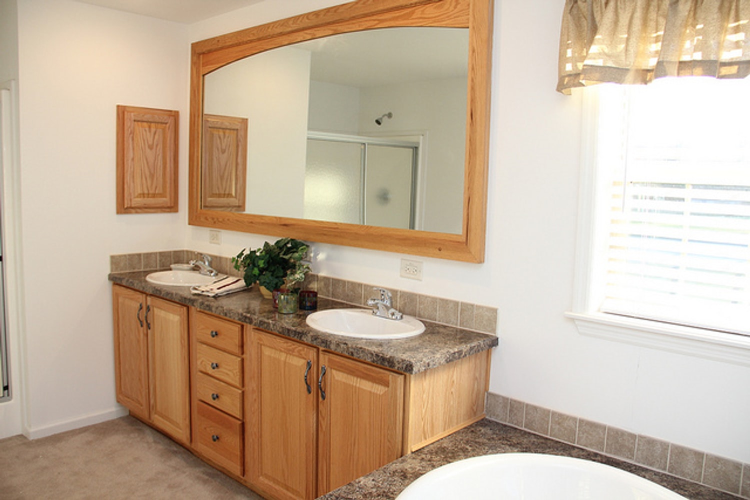 Pleasant Valley Briarcrest