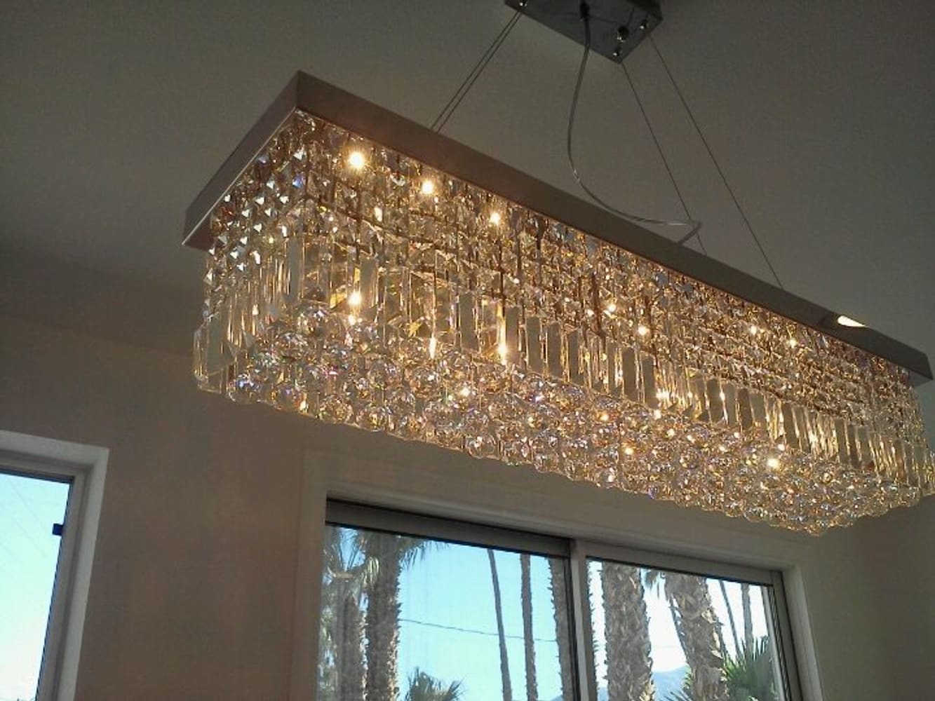 Photos from Redstone Electric