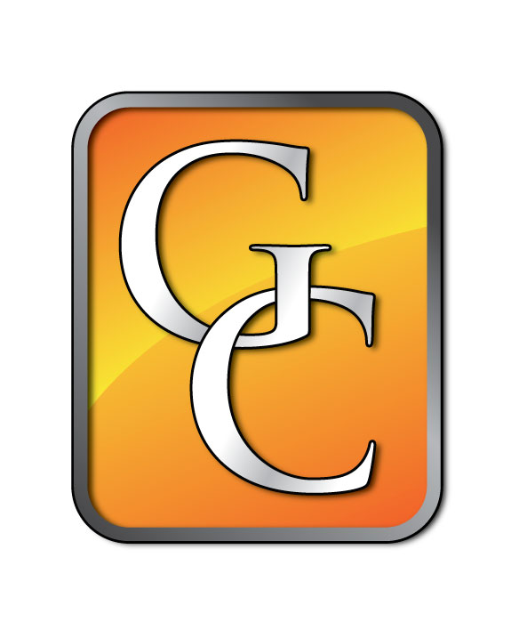 Gamache Construction Inc.