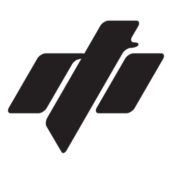 Reserve Tech Interiors