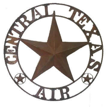 Central Texas Air