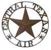 Central Texas Air