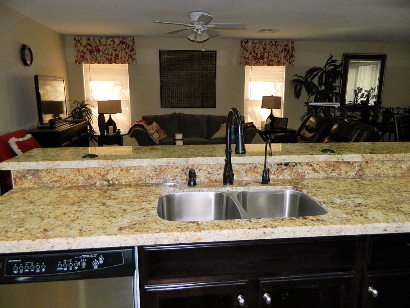 Photo(s) from Arizona Environmental Group (a dba of C & E Services, Inc.)