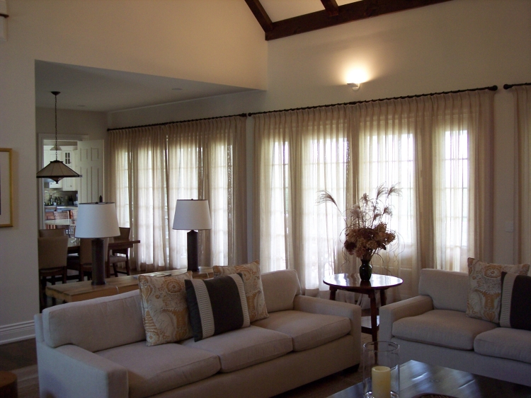 Beekman's Painting & Powerwashing