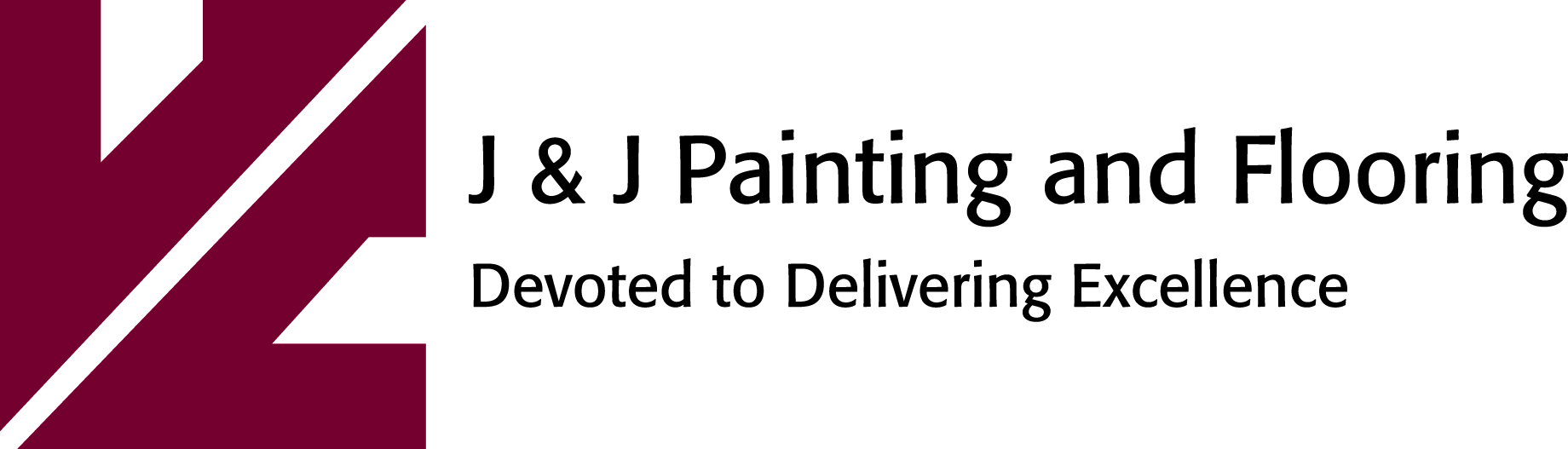 J and J Painting and Flooring