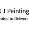J and J Painting and Flooring