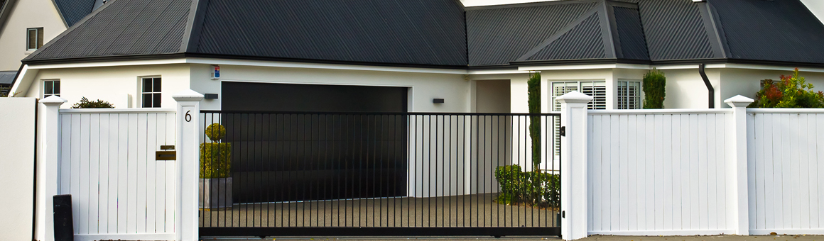 Expert Overhead Door Gaithersburg Garage Service Buildzoom