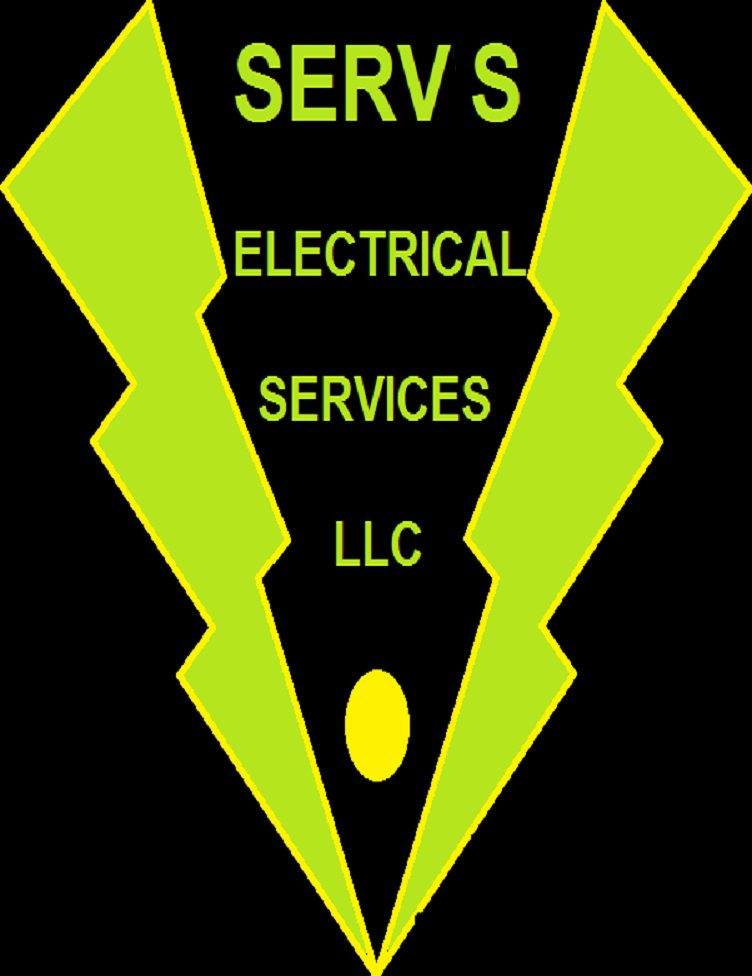 SERV'S ELECTRICAL SERVICES & CONTRACTING