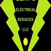 SERV'S ELECTRICAL SERVICES & CONTRACTING