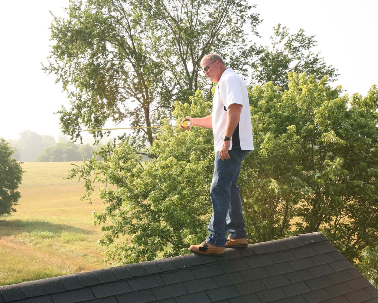 Music City Exteriors