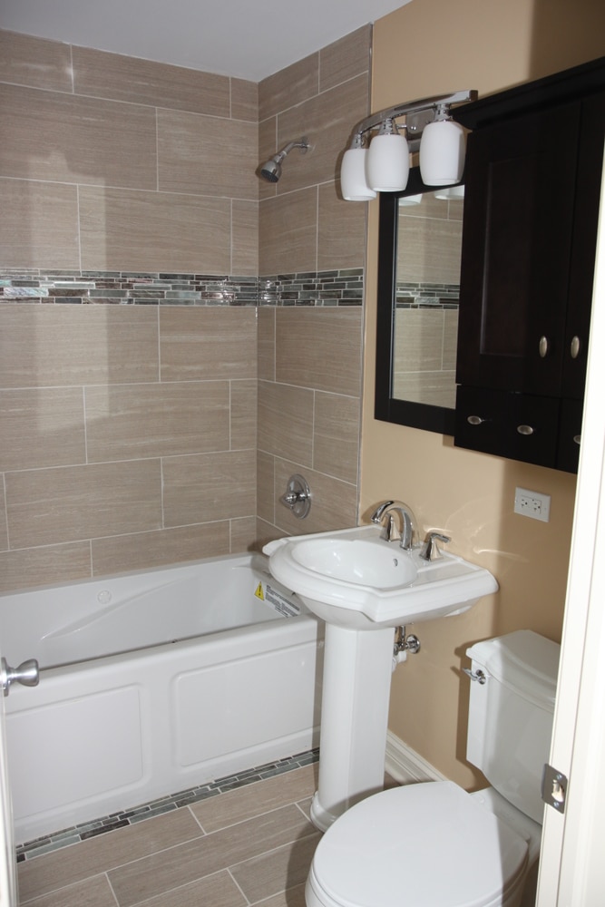 Photo(s) from Maximized Restoration Services, Inc