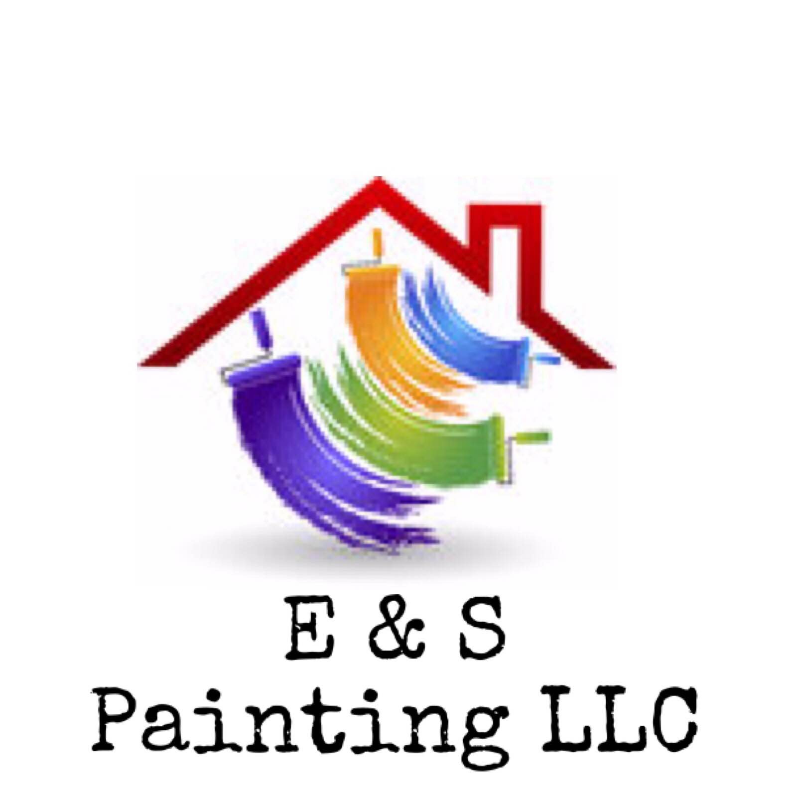 E&S Painting Glendale AZ Read Reviews + Get a Free Bid BuildZoom
