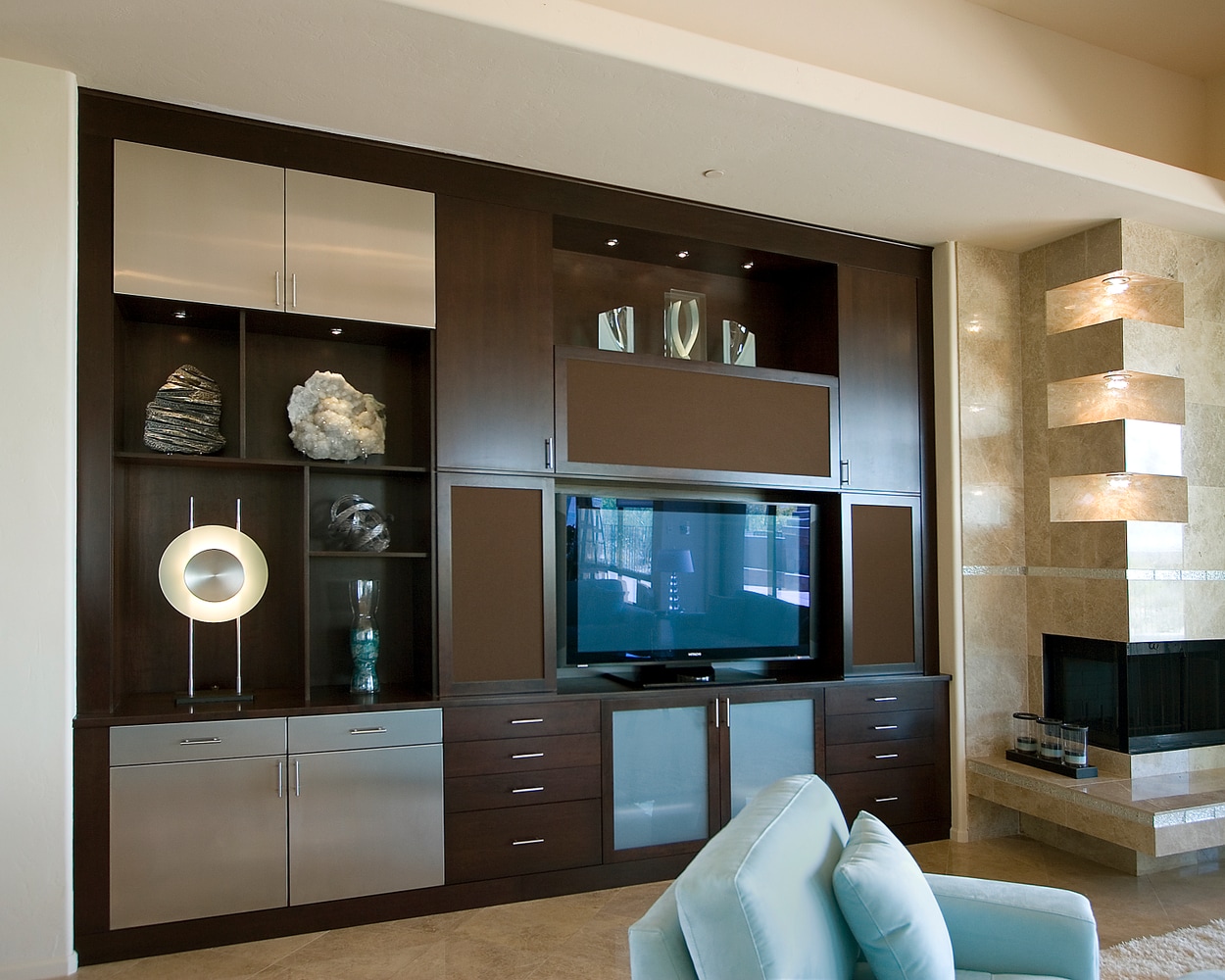 Photo(s) from Stradlings Fine Cabinetry L L C