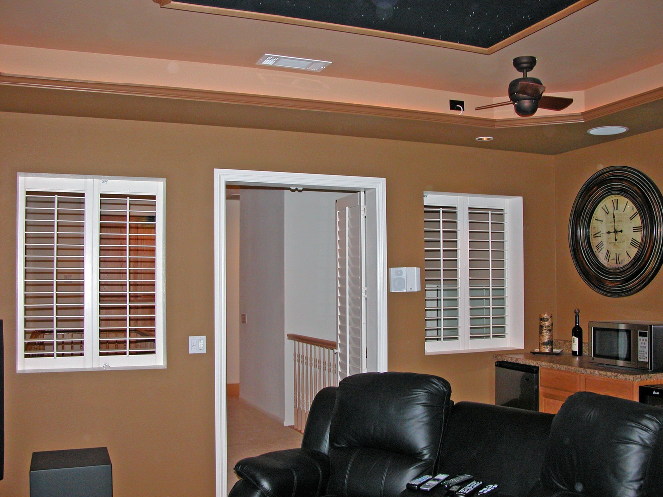 Photo(s) from Albert Sanchez Construction