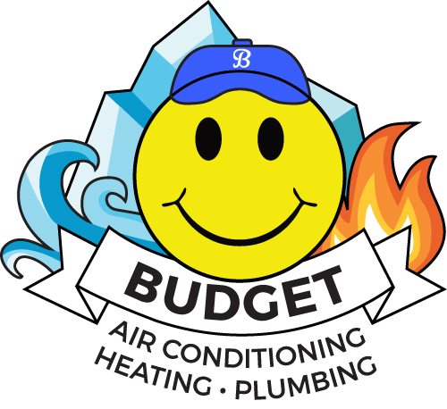 Budget Air Conditioning, Heating And Plumbing
