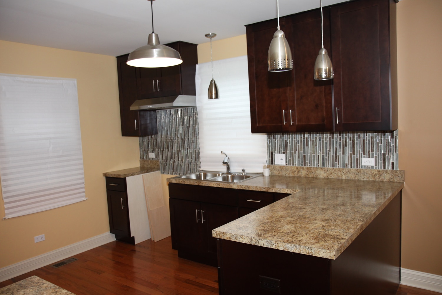 Photo(s) from Maximized Restoration Services, Inc