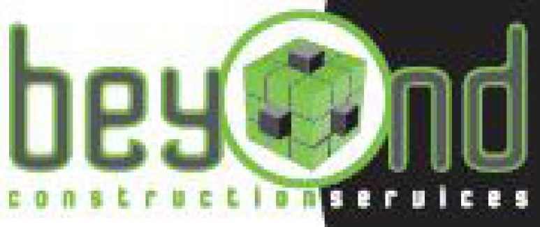 Beyond Construction Services Inc