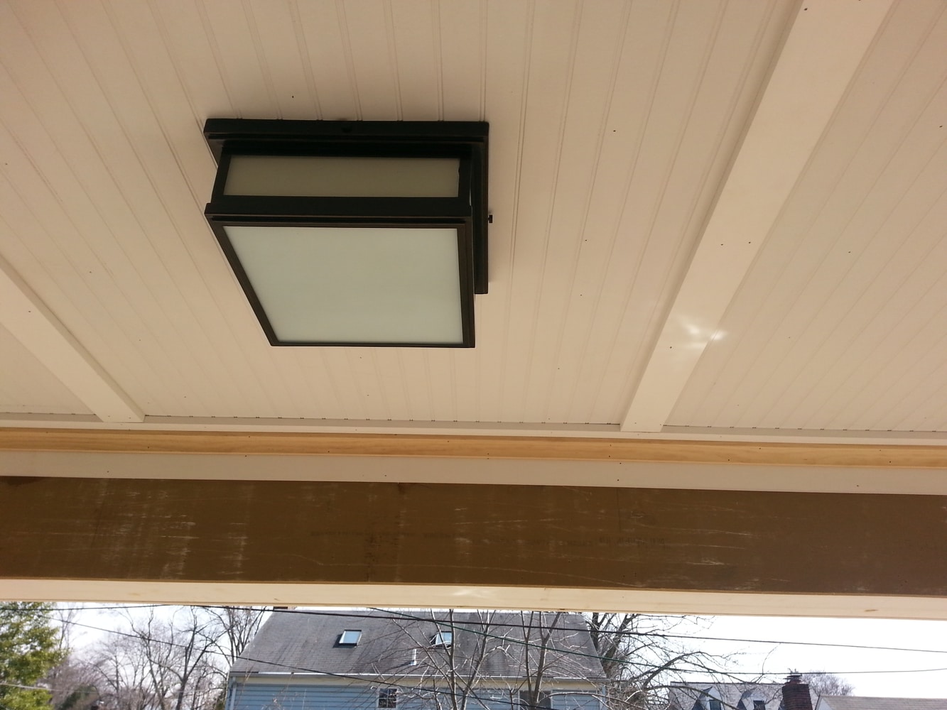 Photos from Rymez Electric 