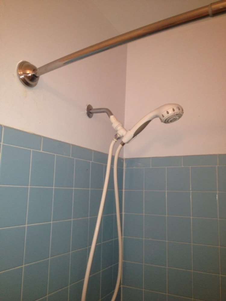 Photo(s) from Quality Building And Restoration LLC