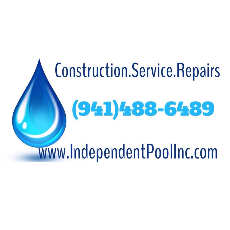 Independent Pool Inc.