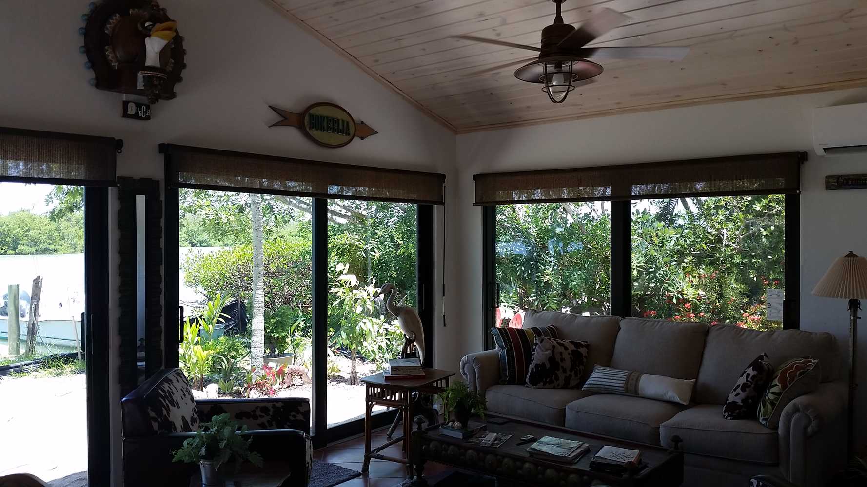 Photos from Florida Lifestyle Building and Design Inc