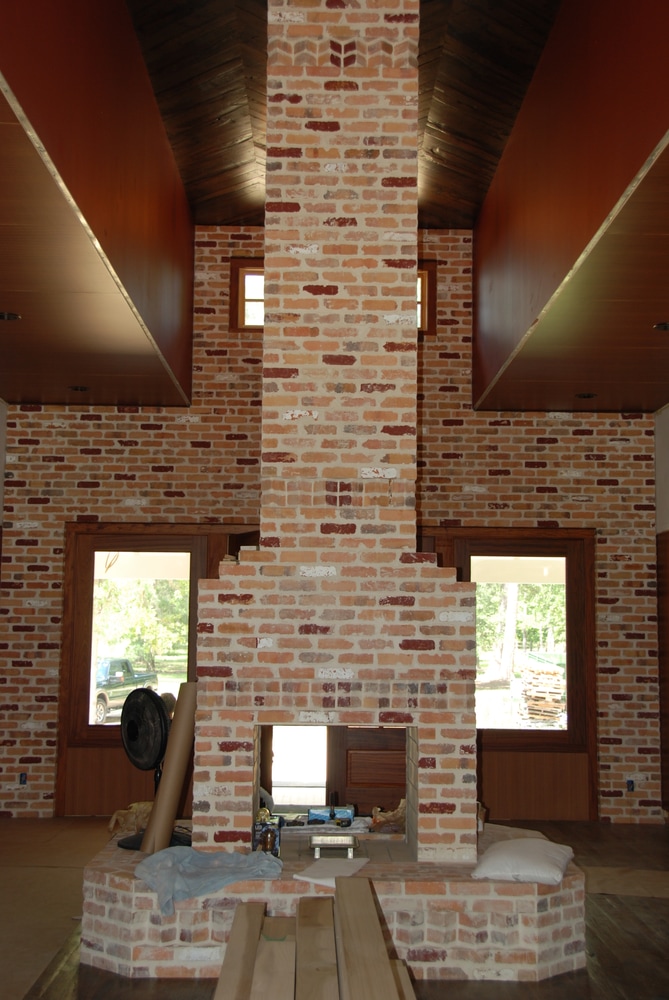 Photos from Keystone Homes And Design Inc