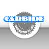 Carbide Construction Inc