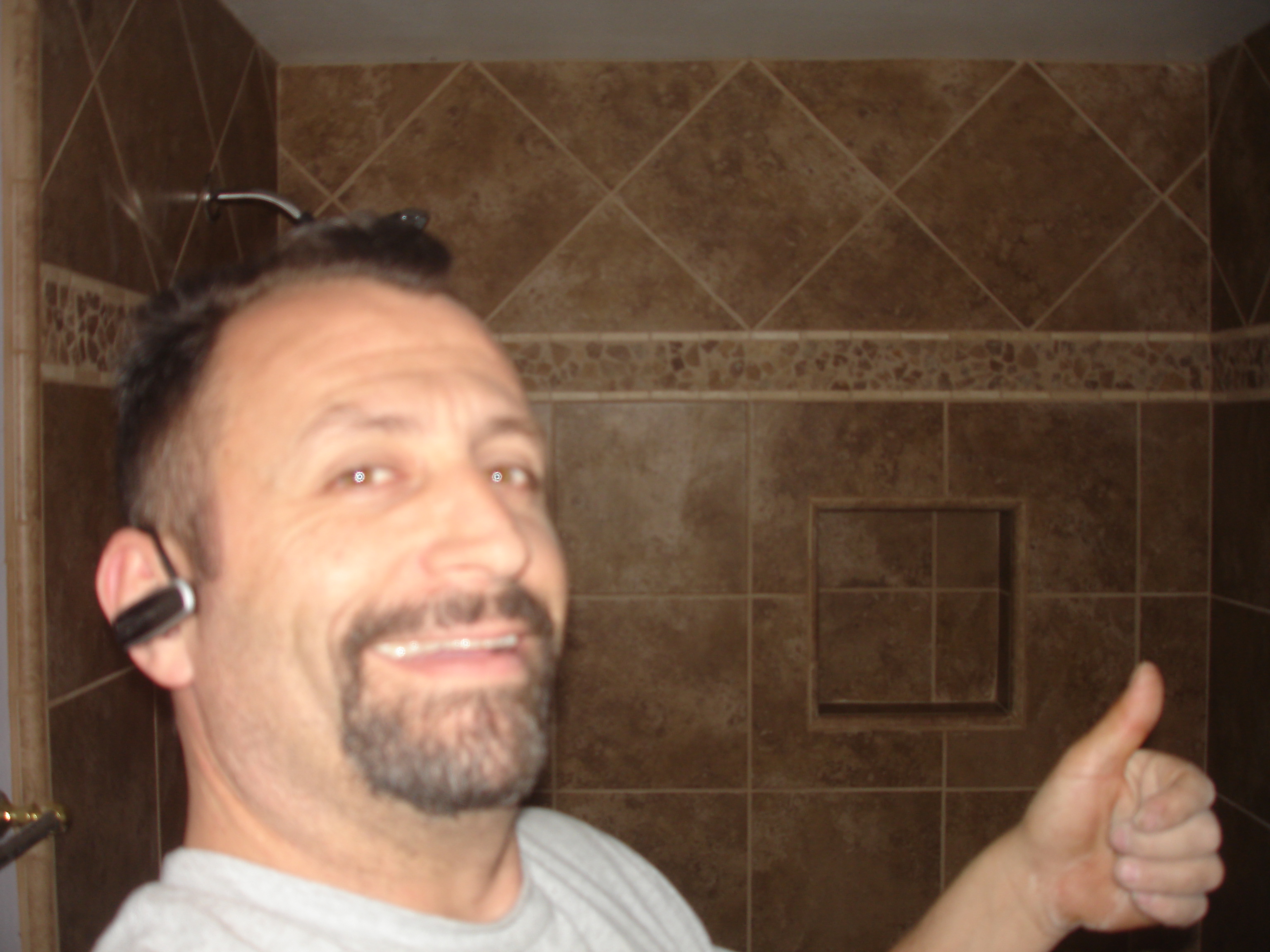 XP tile and marble inc.