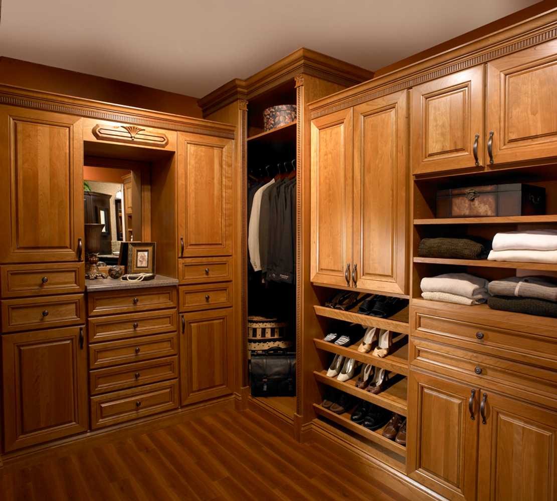 Yorktowne Cabinetry