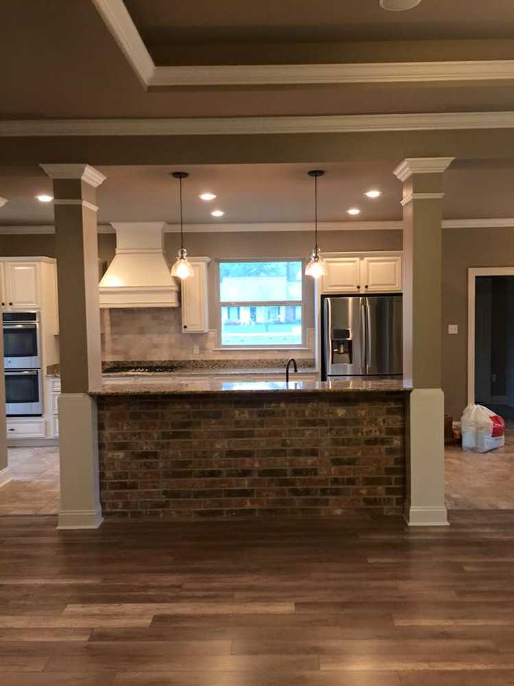 Photos from A-N-A Townsend Homes Llc