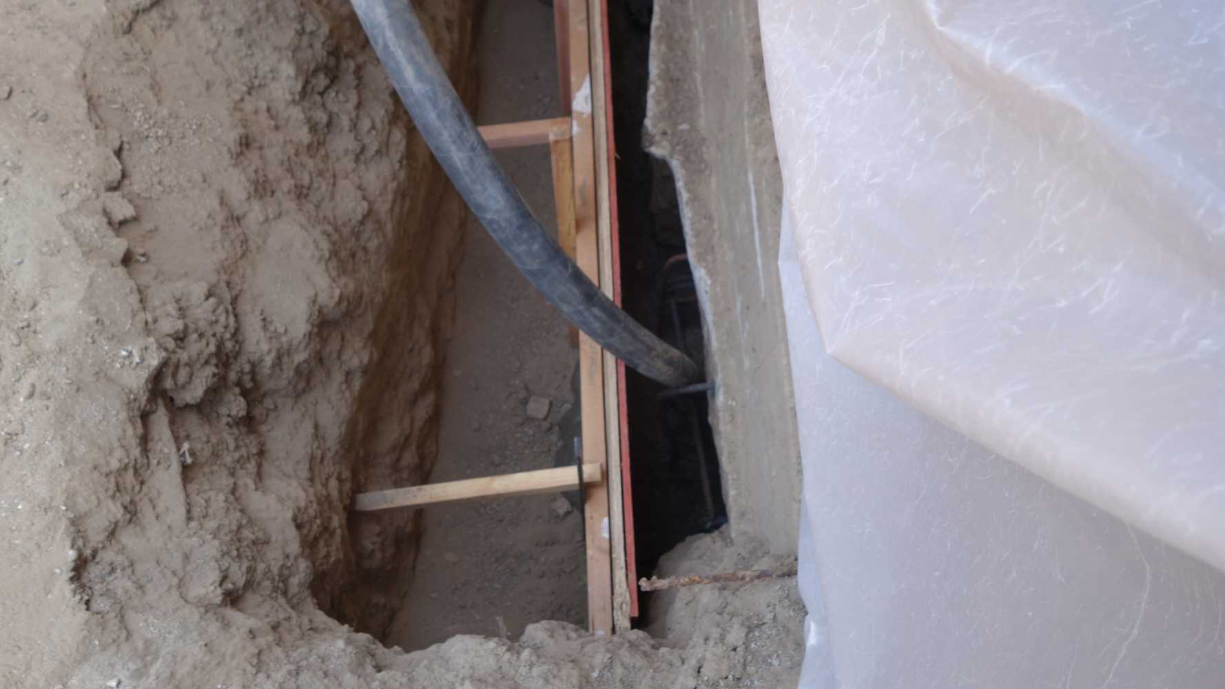 Photo(s) from Doheny Concrete Construction Inc