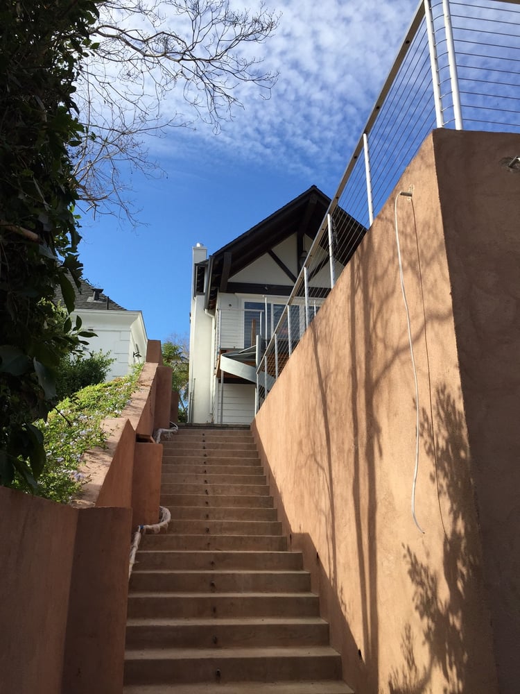 Photos from Biayna Engineering & Construction