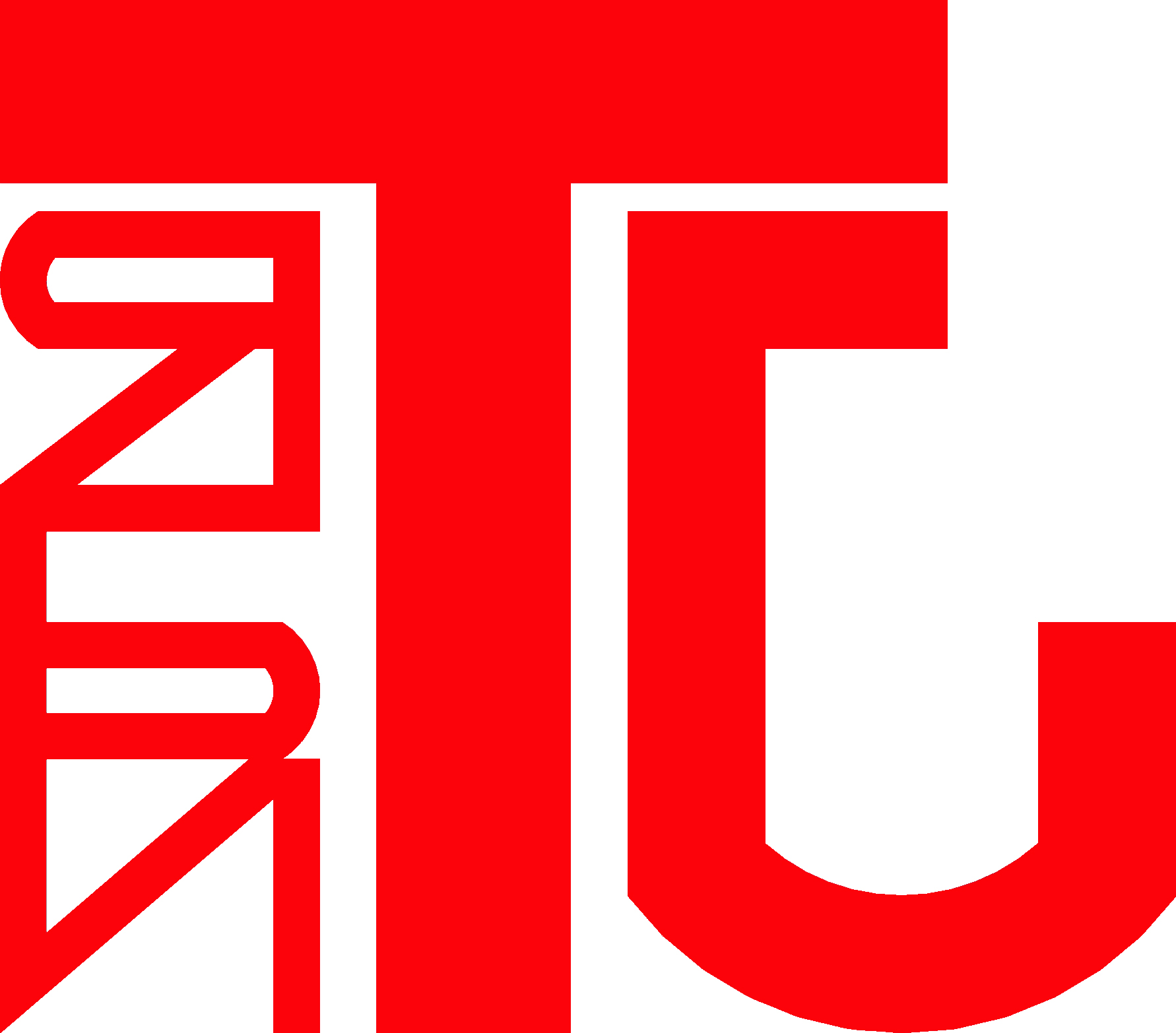 Tran Tommy Jt Ran Expediting