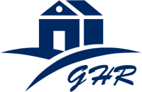 Gollobit Construction Inc