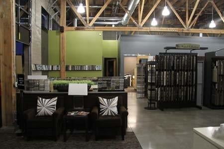 Macadam Floor And Design Or Read Reviews Get A Bid Buildzoom